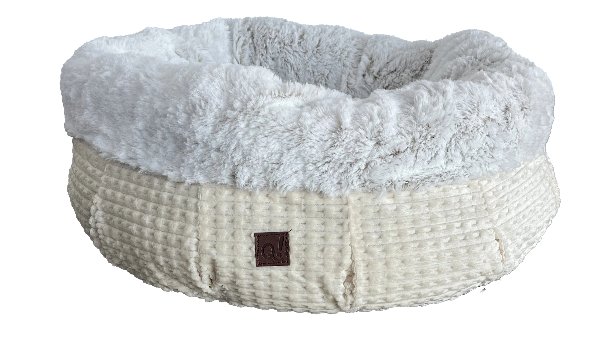 Quapas! Comfort Chique