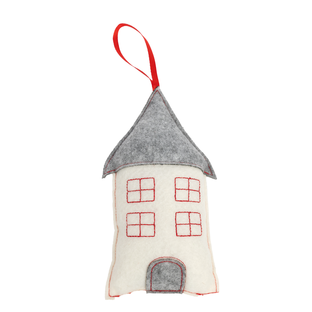 Modern Living Modern Wonen kattenspeelgoed Colmar
