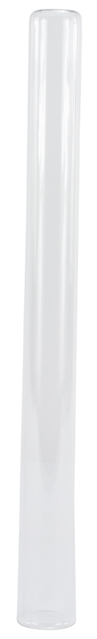 XClear Kwartsglas Economy 5 watt