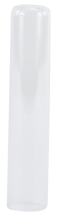 Velda Kwartsglas Vex-100 7 watt