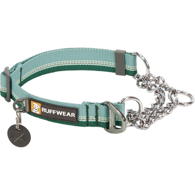 Ruffwear Chain Reaction Hondenhalsband