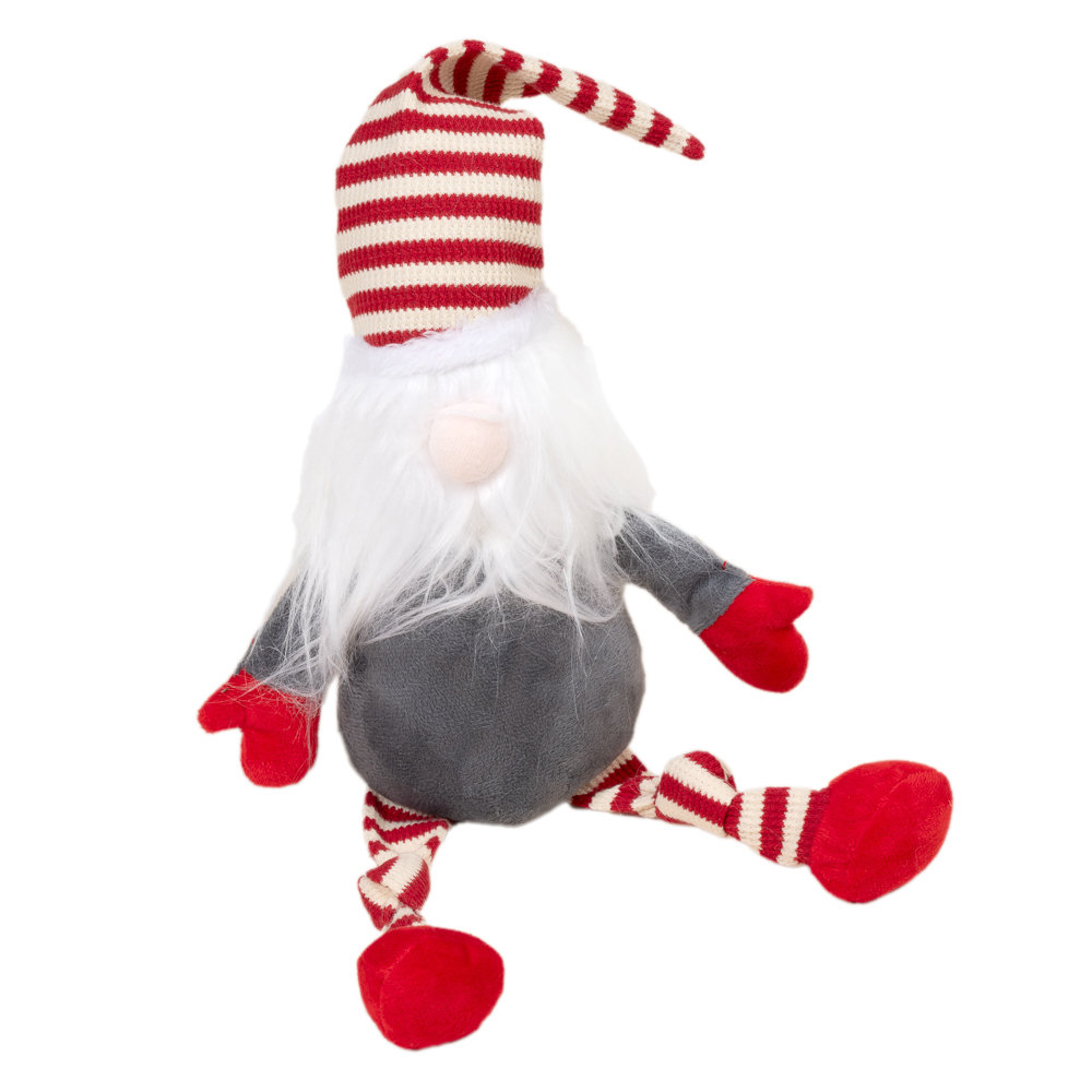 TIAKI hondenspeeltje Kobold 51x21x6cm hond