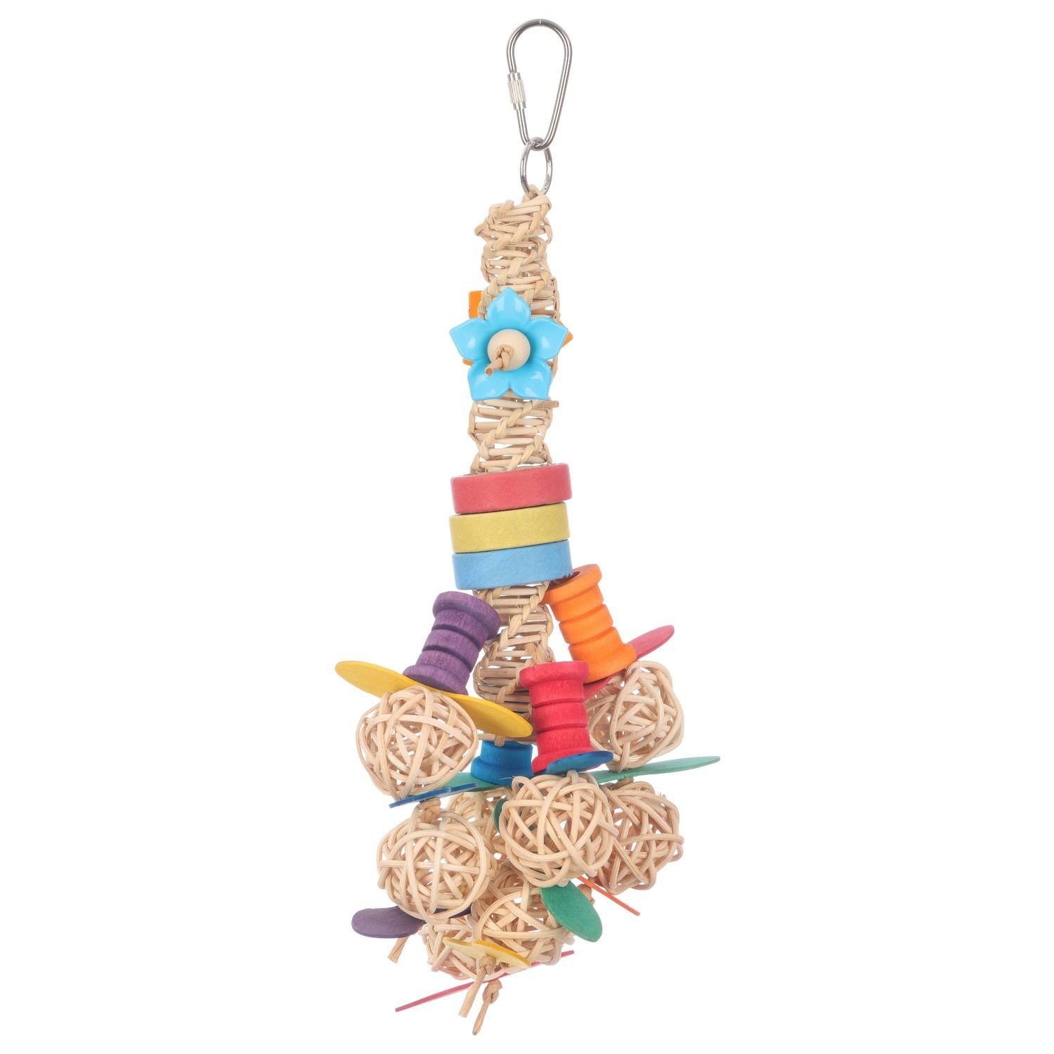 Adori Vine Twist and Balls