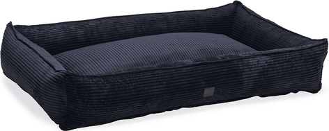 DESIGNED BY LOTTE DBL LIGMAND RIBBED ANTR 120X80X23