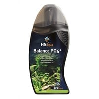 HS Aqua Balance Po4 Plus 650ML
