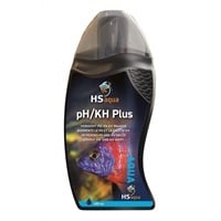 HS Aqua Ph/Kh Plus 650ML