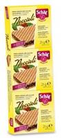 Schar Noccioli