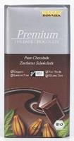 BonVita Premium Dark Chocolate 71%