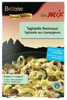 Beltane Tagliatelle Roomsaus