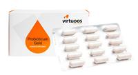 Virtuoos Probioticum Gold Capsules