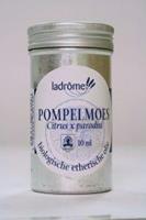La Drome Grapefruit / pompelmoes bio