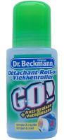 Dr Beckmann Dr. Beckmann Roll-On Vlekkenroller