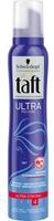 Taft Styling Mousse Ultra Strong