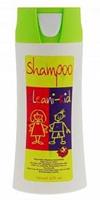 Arkopharma Cleani-Kid Anti-Hoofdluis Shampoo