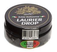 Kindly Laurierdrop 70gr