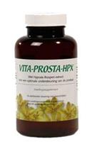 Oligo Pharma Vita-Prosta-HPX