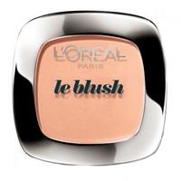 L'Oréal Paris Blush True Match 160 Peche