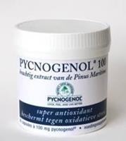 Vitafarma Pycnogenol 100 Capsules 90st