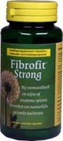 Venamed Fibrofit Strong Capsules