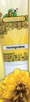 Golden Bee Honingcreme 100ML