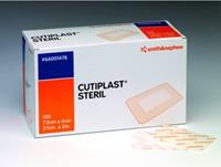 CUTIPLAST Cutiplst steril