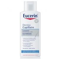 Eucerin DermoCapillaire Shampoo Urea 5%