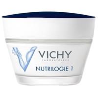 Vichy Nutrilogie 1 Droge Huid