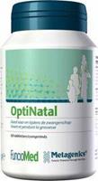 Metagenics Optinatal Tabletten 60st