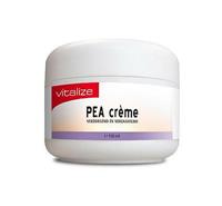 Vitalize PEA Crème