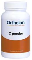 Ortholon C poeder