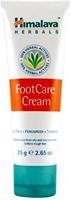 Himalaya Herbals Footcare Cream