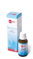 Aromed Bronchia Borstolie 30ml