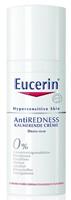 Eucerin Hypersensitive AntiRedness Creme Kalmerend
