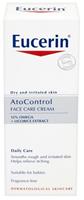 Eucerin AtoControl Face Care Cream (50ml)
