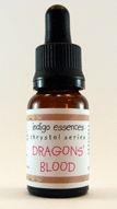 Indigo Essences Dragon's blood 15 ml