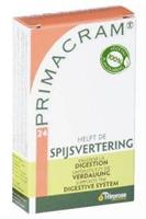 Primrose Primacram - Spijsvertering