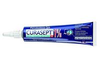 Curasept Parodontaal Gel 1%