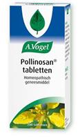 A.Vogel Pollinosan Tabletten 200st