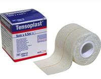 BSN medical Tensoplast 5cm x 4.5m