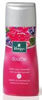 Kneipp Douche Wilde Roos / Lavendel