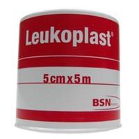 BSN medical Leukoplast 5 cm x 5 m