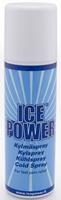 ICE Power Kühlspray