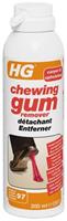 HG Chewing Gum Remover Productnr. 97