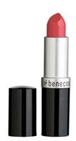 Benecos Lipstick Peache