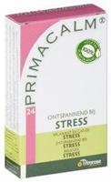 Primrose Primacalm - Stress