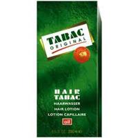 Tabac Original Hairlotion Oil