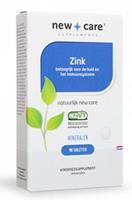 New Care Zink 90 tabletten