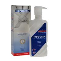 Hypogeen Bodylotion Pomp