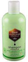 Bee Honest Shampoo Aloe Vera & Honig 250ML (trockenes/koloriertes H...