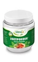 SteviJa Zoetpoeder 220gr